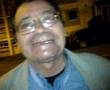 papy