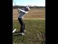 videos de Driver DTL