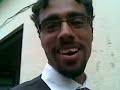 Sohail Ahmad Ki Shadi