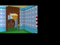 Toontown~ WATCH AND VOTE!!!