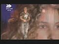 LIOR NARKIS ואבי קורן עם השיר "אולי"