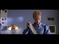 RiffTrax - Memento sample!