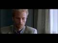 RiffTrax - Memento sample!