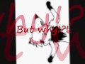 Why Demonslyr Left