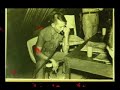 Le Minh Dao - Part 1/6