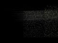 Trapcode Particular Sand Trapcode Particular Sand