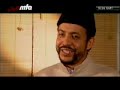 Islam Ahmadiyya Documentary Part 6