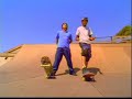 skateboarding tony hawks trick tips ramps skateboarding tony hawks trick tips ramps
