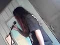 Nirvana - Rape Me (Twenty Seven Band)