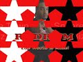 Def Leppard  Too Late For Love Remix