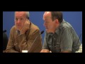El teatre a l'euroregió; Tàrrega encreuament de camins
