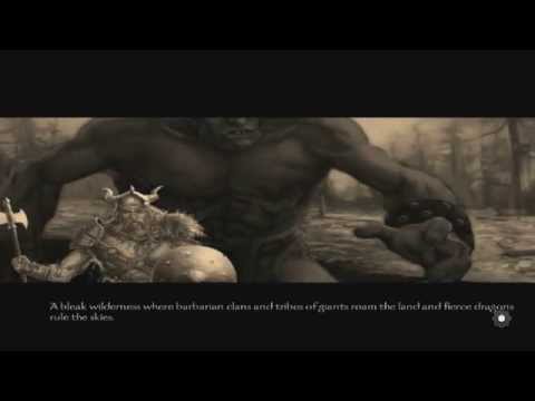 how to patch neverwinter nights