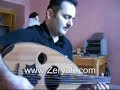 maqam-nahawand-husain-sabsaby.html