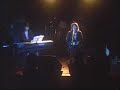 ?? ??ryo onuki???? (live at ??Act Feb\