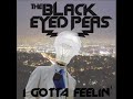 Black Eyed Peas Ft MJ - I Gotta Feeling (Official Remix)