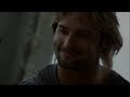 lost-movie-trailer-jack-kate-and-sawyer.html