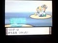 バトルタワークロツグ戦Dでギャラで完封できたのに...