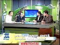 Iftimoaie, Sora, Ghita, Irimia, Zmarandescu - Calinescu Iftimoaie, Sora, Ghita, Irimia, Zmarandescu - Calinescu