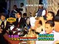 ahang e zibaye pashto /barialai samadi laghmani