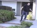 L  Kincade Video 3
