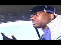 Blue Ghost Documentary