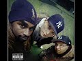 single from 