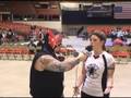Derby in Dairyland Day 1 Part 2