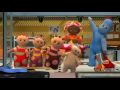 OFFICIAL CHILDREN IN NEED 2009 SINGLE - ANIMATED MEDLEY VIDEO - PETER KAY (HD).flv