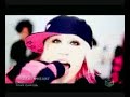 LM.C - Punky ❤ Heart
