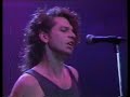 INXS - J File