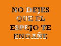 XQ le haces esto a tu cuerpo? anorexia y bulimia XQ le haces esto a tu cuerpo? anorexia y bulimia