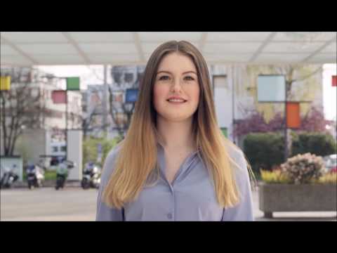 Article Video
