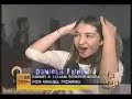 Cumpe Daniela