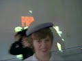 Micky Take Movies (Primary School Musical)