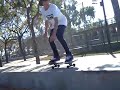 CLIP0129.AVI