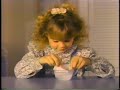 TBS Superstation commercials Part 1 1990 TBS Superstation commercials Part 1 1990