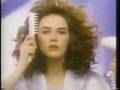 TBS Superstation commercials Part 1 1990