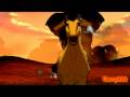 videos de Spirit goes to Africa xD