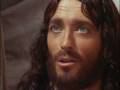 The Matrix of Jesus