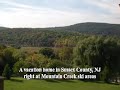 Minerals Vacation Condo, 2 Chamonix Drive, Vernon NJ