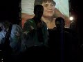 Ukrainian Song. Singing: Vova & Taras.