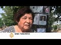 Police have arrested 127 people after ethnic riots in a village in southern Bulgaria. Troops were patrolling the streets of Katu Nitsa following Friday night's violence between the Bulgarian and Roma populations. Al Jazeera'sPeter Sharp reports.