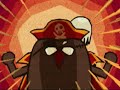 Horatio (offical)