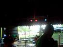 The Lookies @ the postal workers gun club