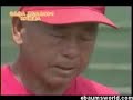 Funny prank and cool japanese shows Funny prank and cool japanese shows