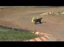 2008 NSW State titles Buggy A MAIN