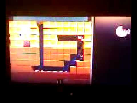 YouTube Preview Image
