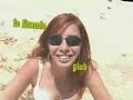 Versão da música Atoladinha