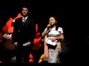 M.C.: Cong Fang, Xiaoqing Cao, Jiadong Wang, Yuyuan ZhuOrgnizer: CSSA-UCLA( http://cssa.ucla.edu/)Feb.9 2008
