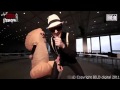 Onkel Berni Show - Pillemann aus Schnee
